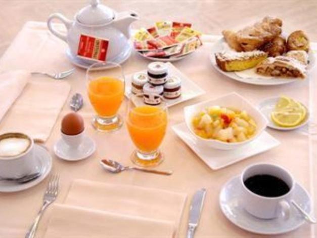 Hotel Executive Meeting & Events - Photo 7