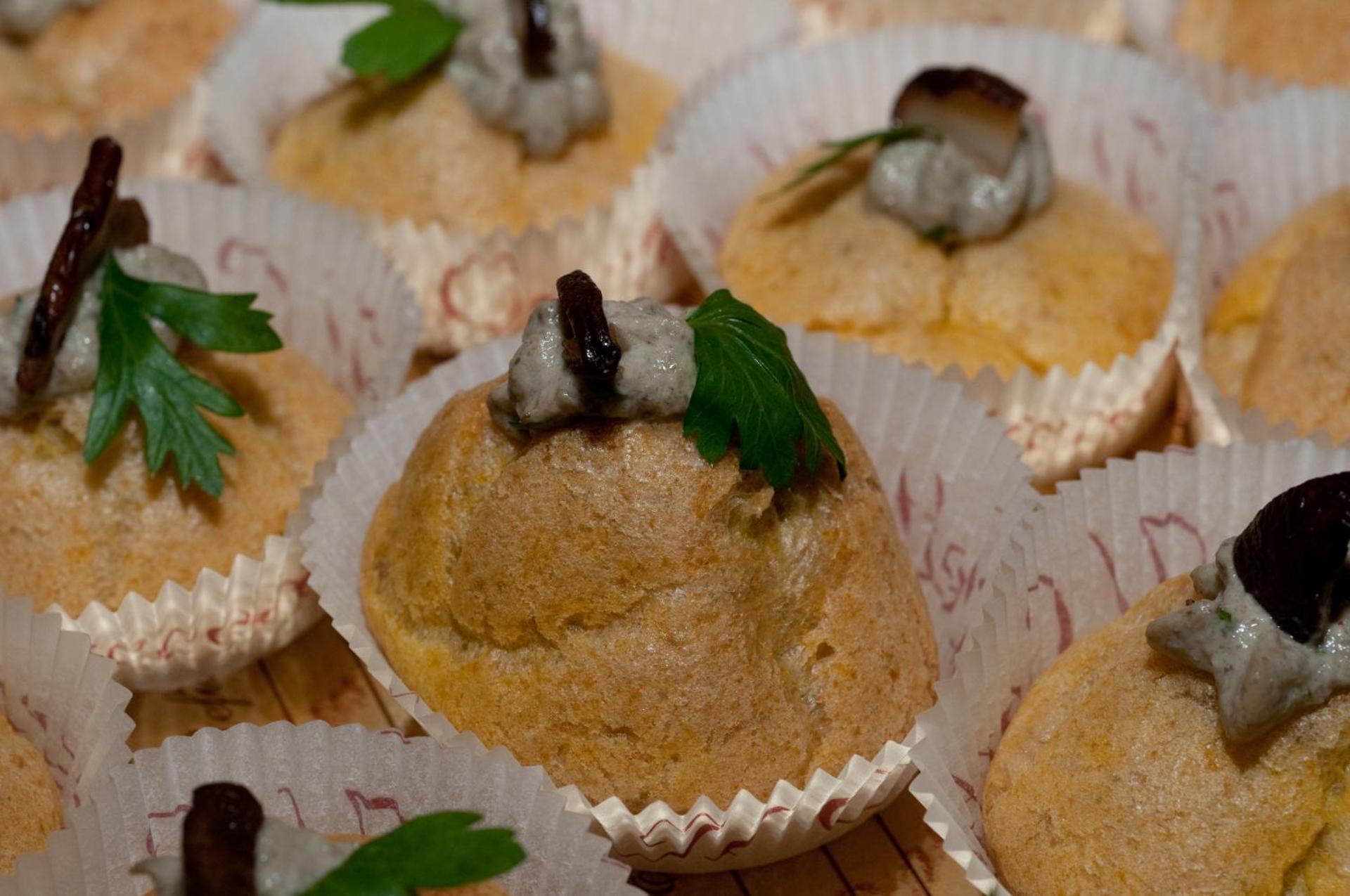 Hotel Executive Meeting & Events - Photo 6