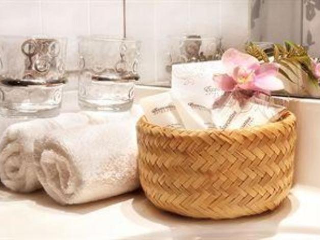 Hotel Executive Meeting & Events - Photo 5