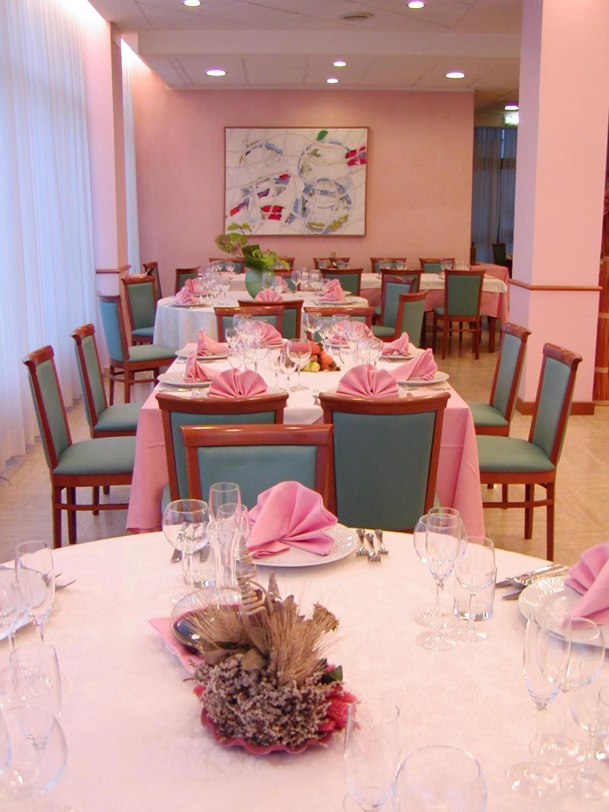 Hotel Executive Meeting & Events - Photo 17