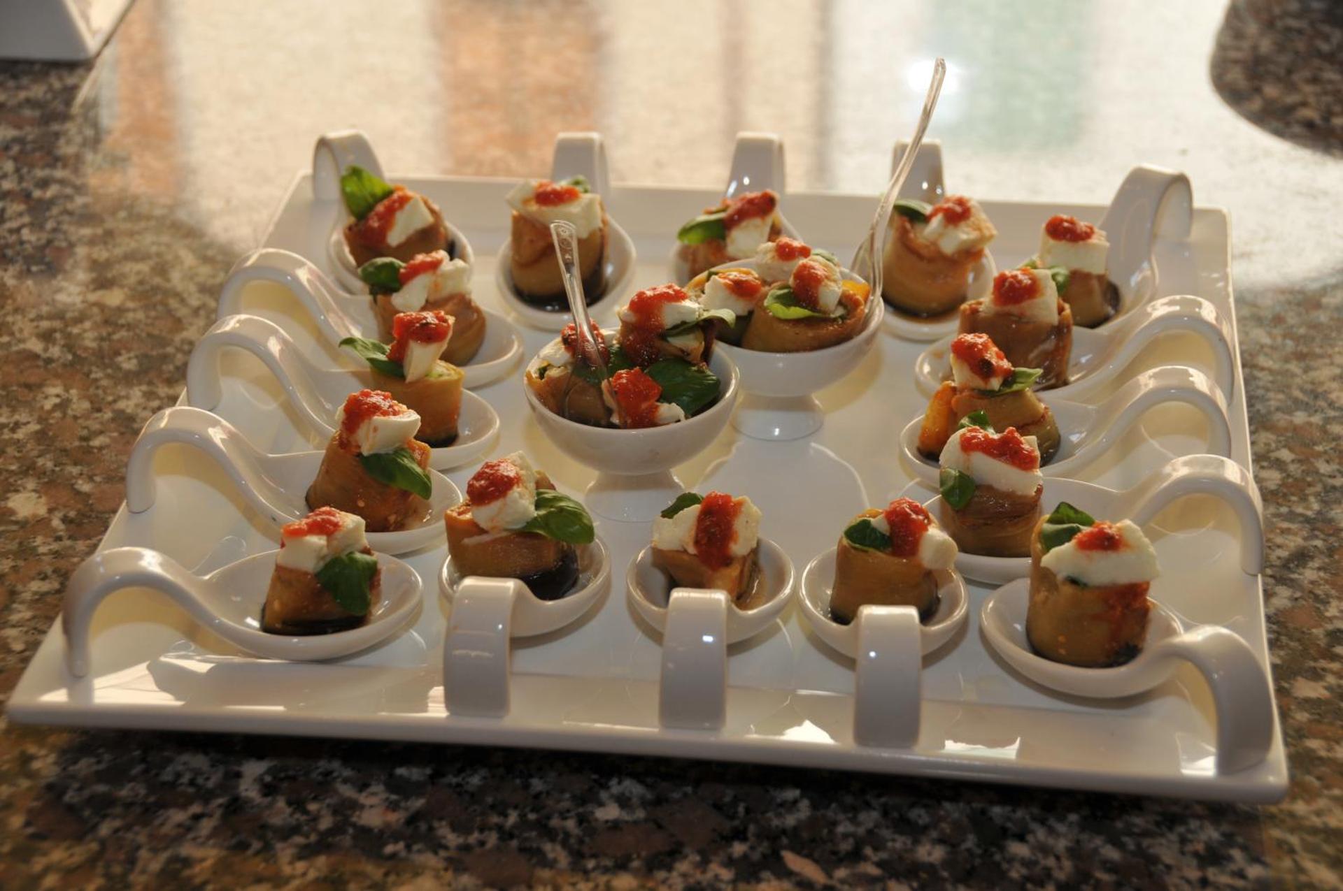 Hotel Executive Meeting & Events - Photo 16