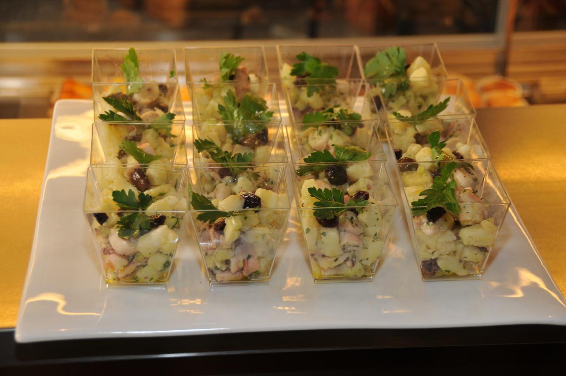 Hotel Executive Meeting & Events - Photo 12