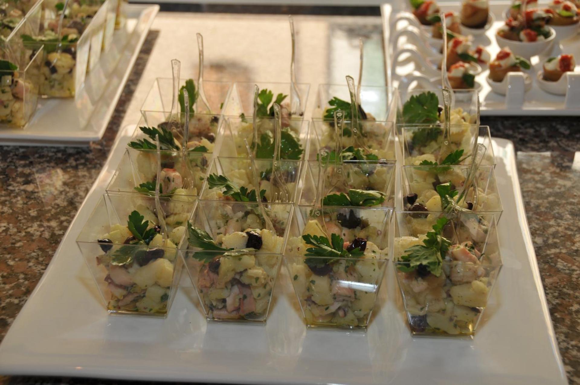 Hotel Executive Meeting & Events - Photo 11