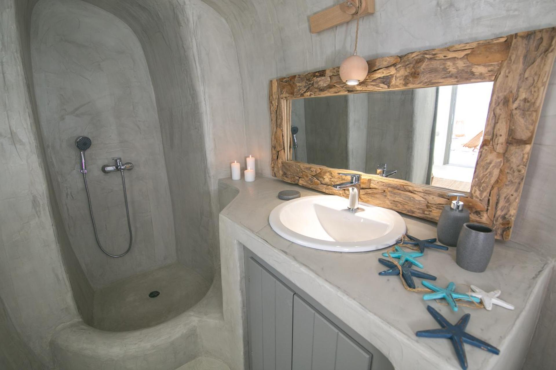 Santorini Villas - Photo 70