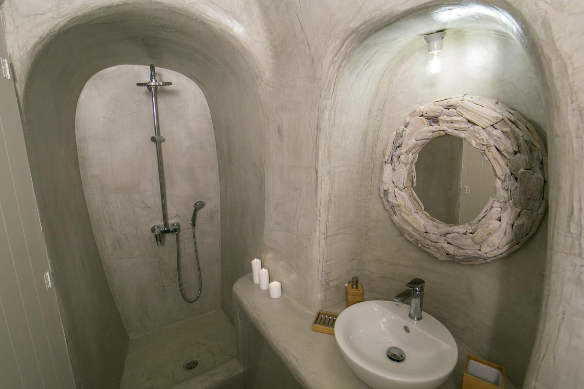 Santorini Villas - Photo 66