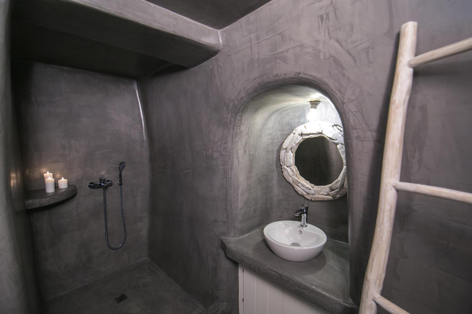 Santorini Villas - Photo 68