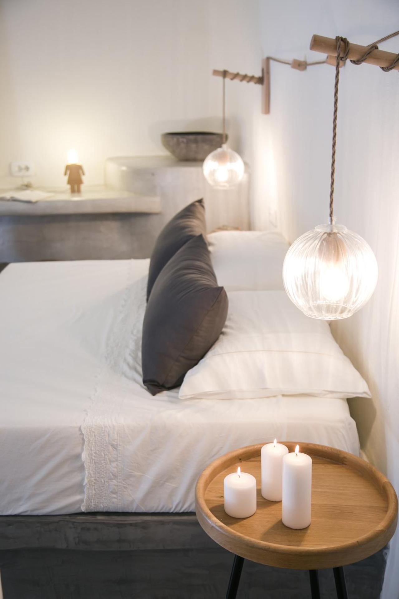 Santorini Villas - Photo 60