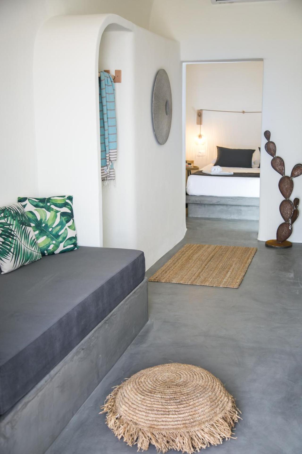 Santorini Villas - Photo 61