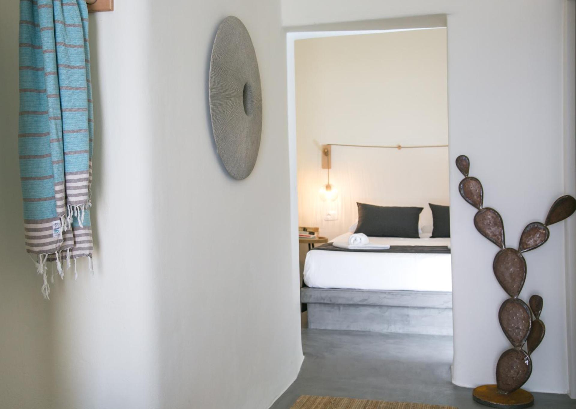 Santorini Villas - Photo 62