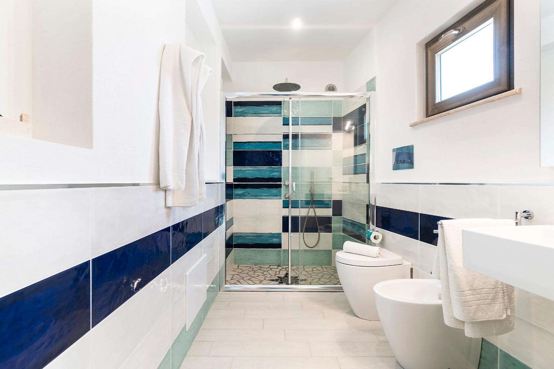 Hotel Orsa Maggiore - Photo 42