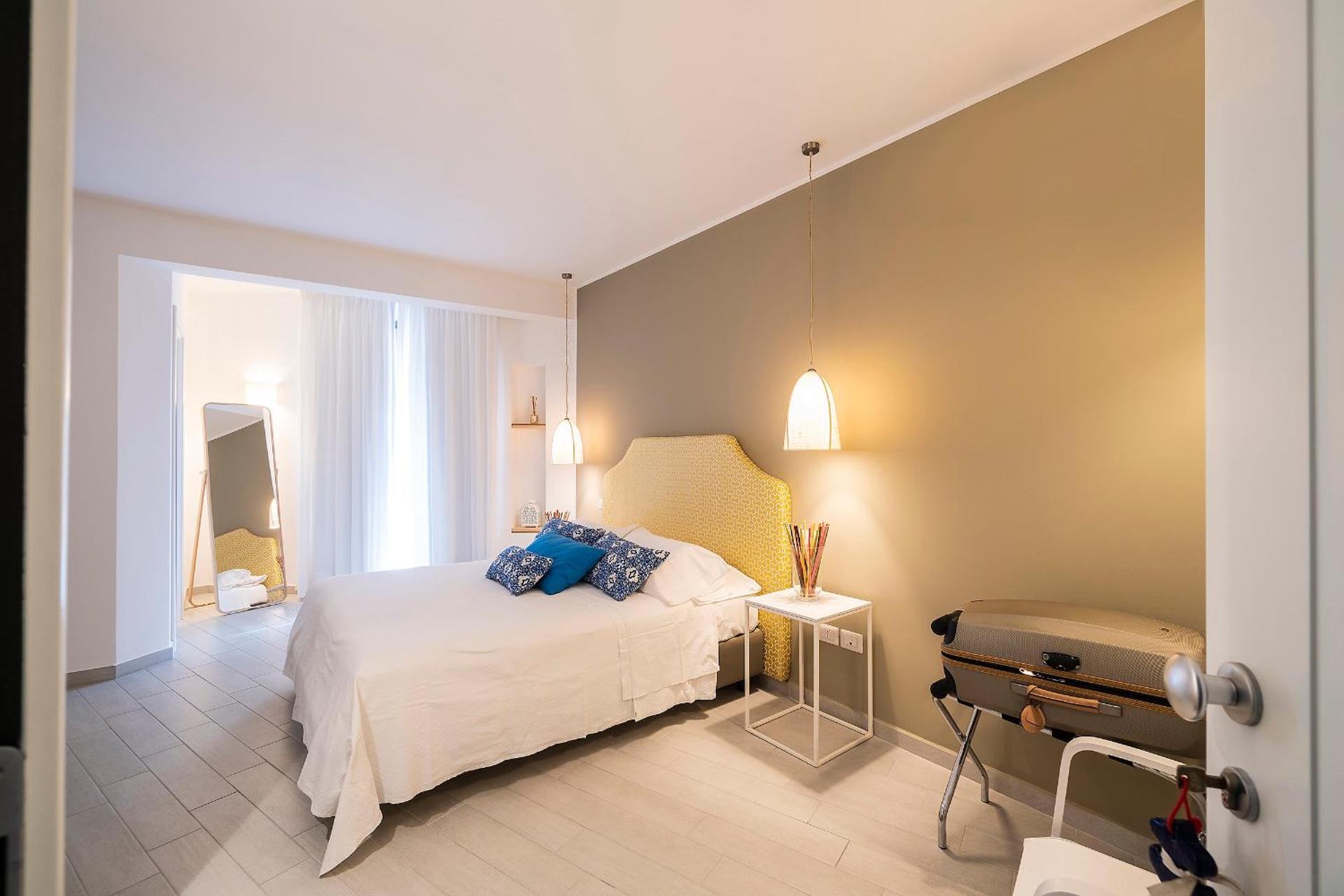 Hotel Orsa Maggiore - Photo 45