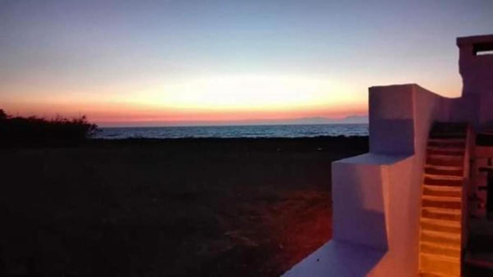 Nautilus Beach House - Photo 103