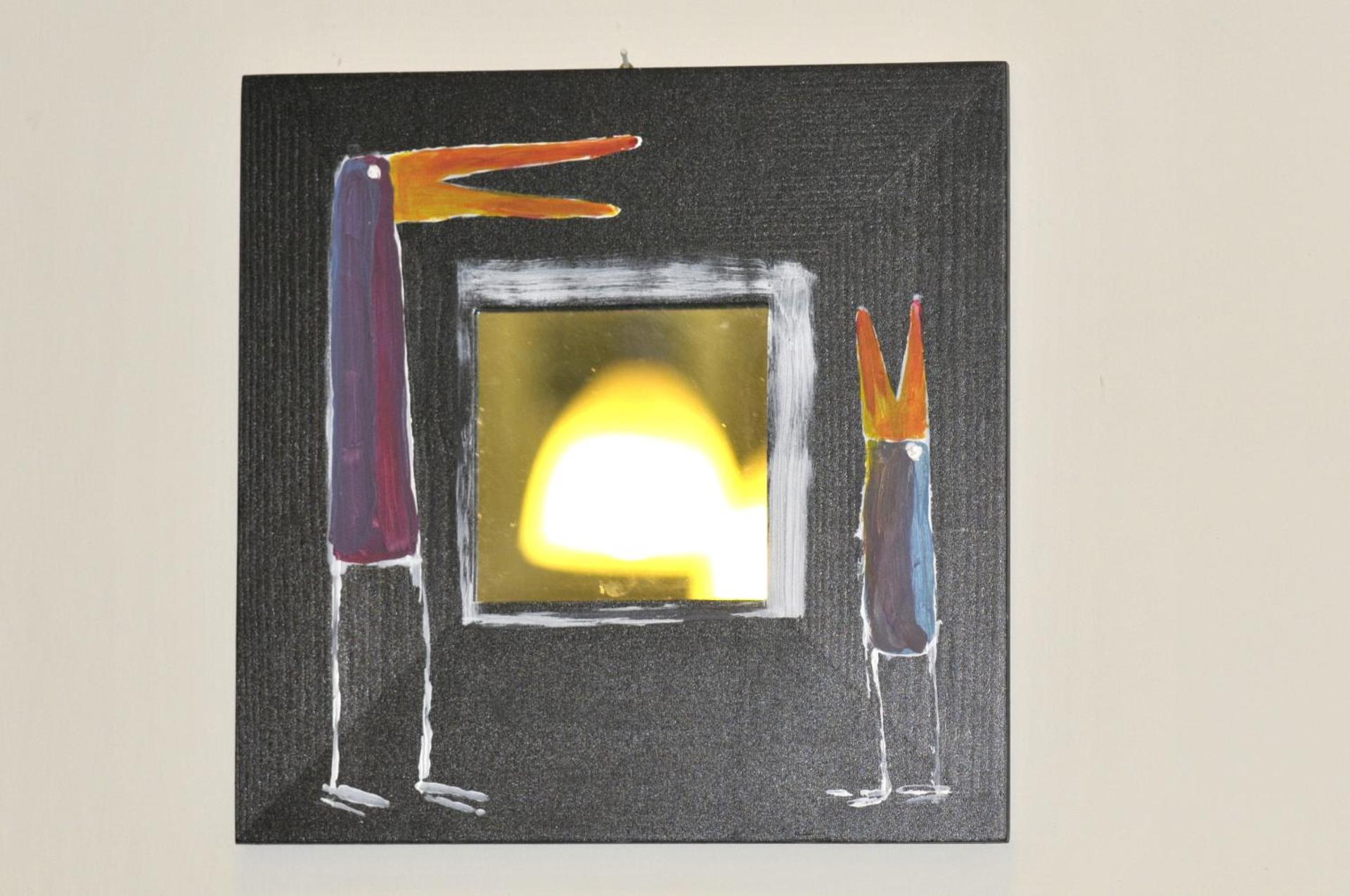 Hotel Panorama - Photo 34