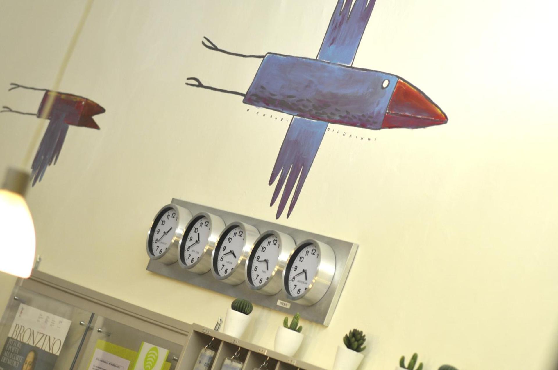 Hotel Panorama - Photo 79