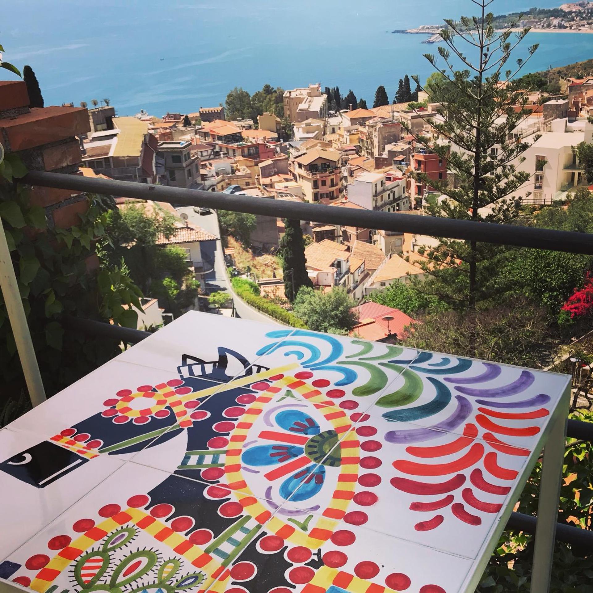 Villa Greta Hotel Rooms & Suites - Photo 99