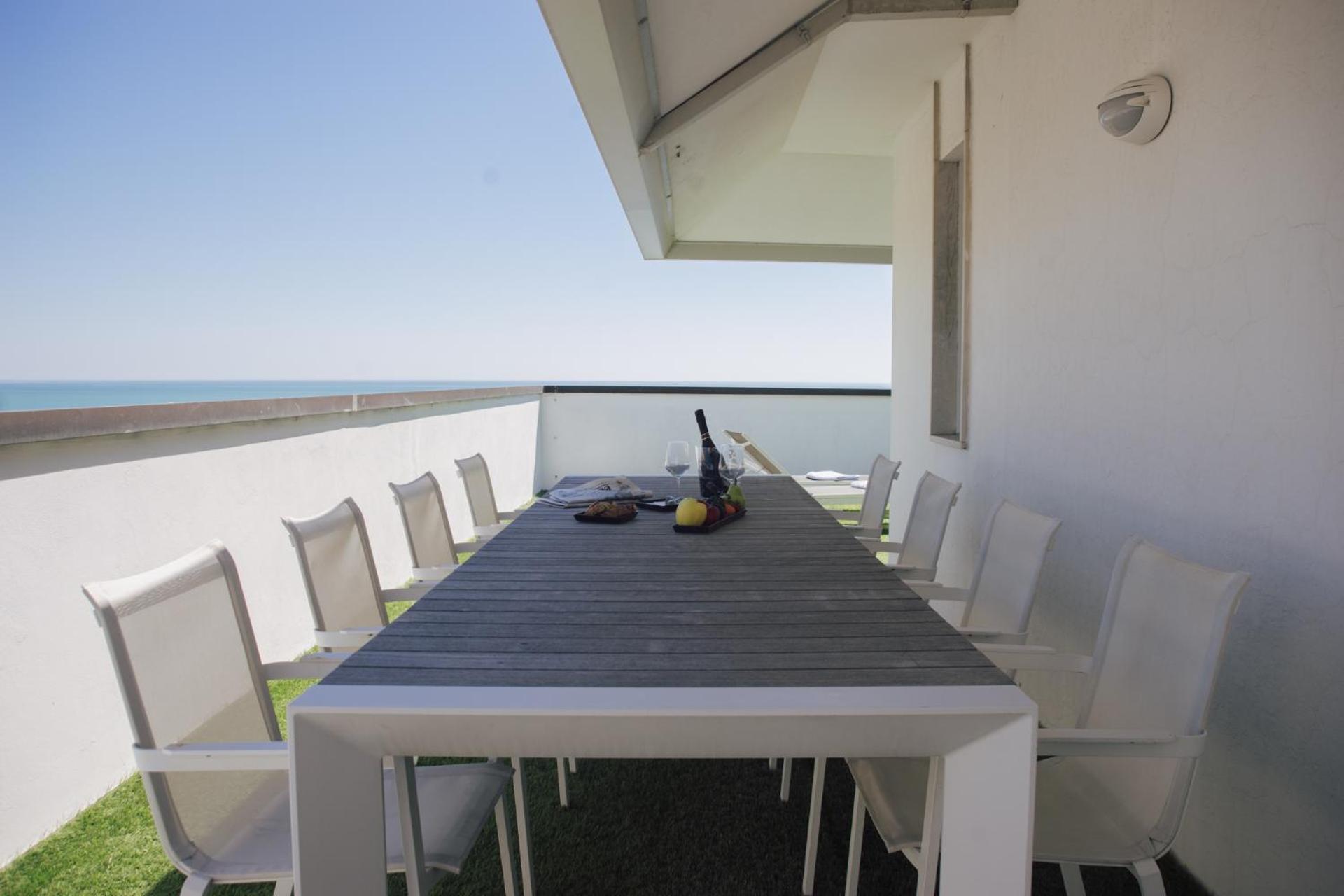 Hotel Adlon - Photo 52