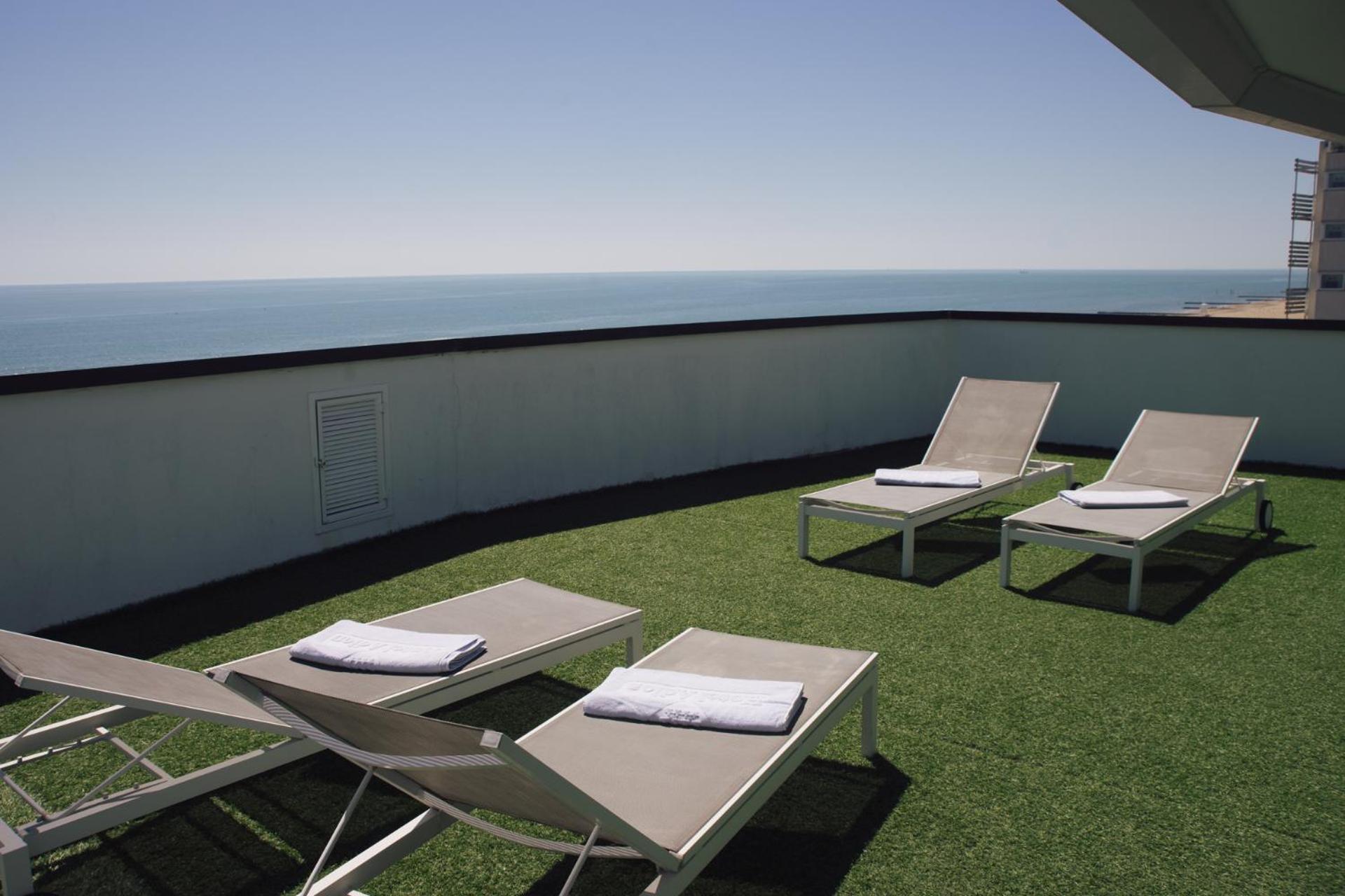 Hotel Adlon - Photo 51