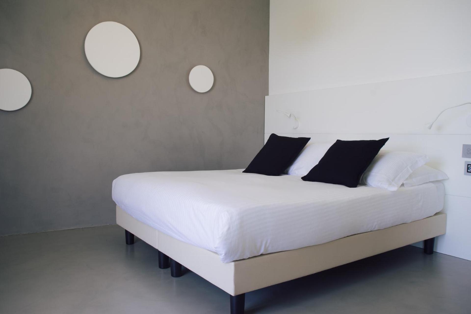 Hotel Adlon - Photo 50