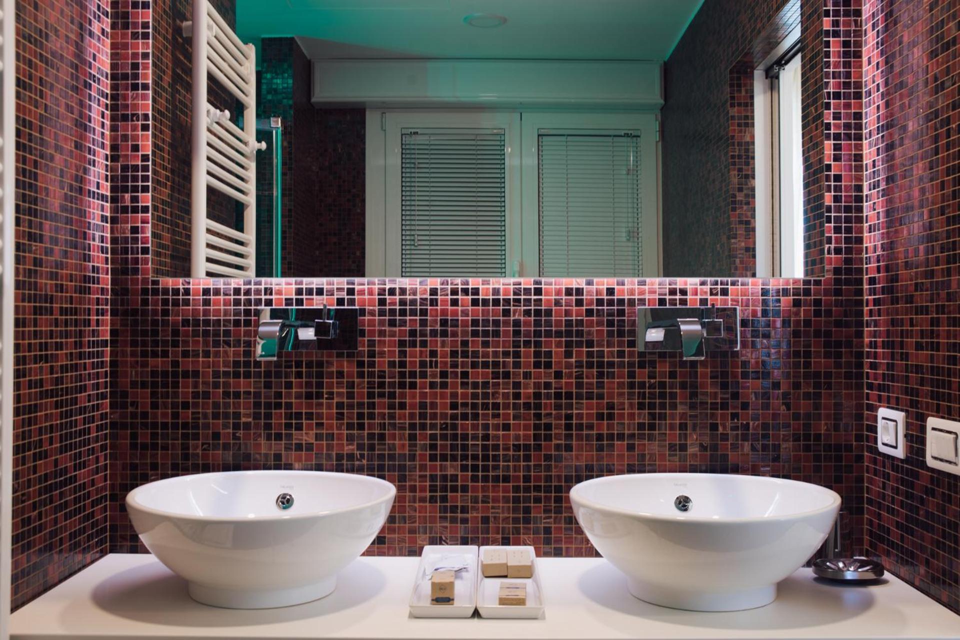 Hotel Adlon - Photo 41