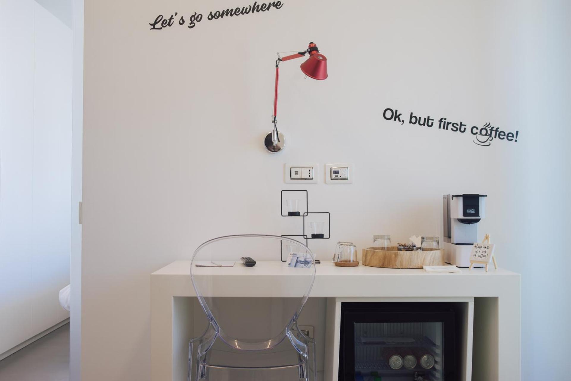 Hotel Adlon - Photo 42