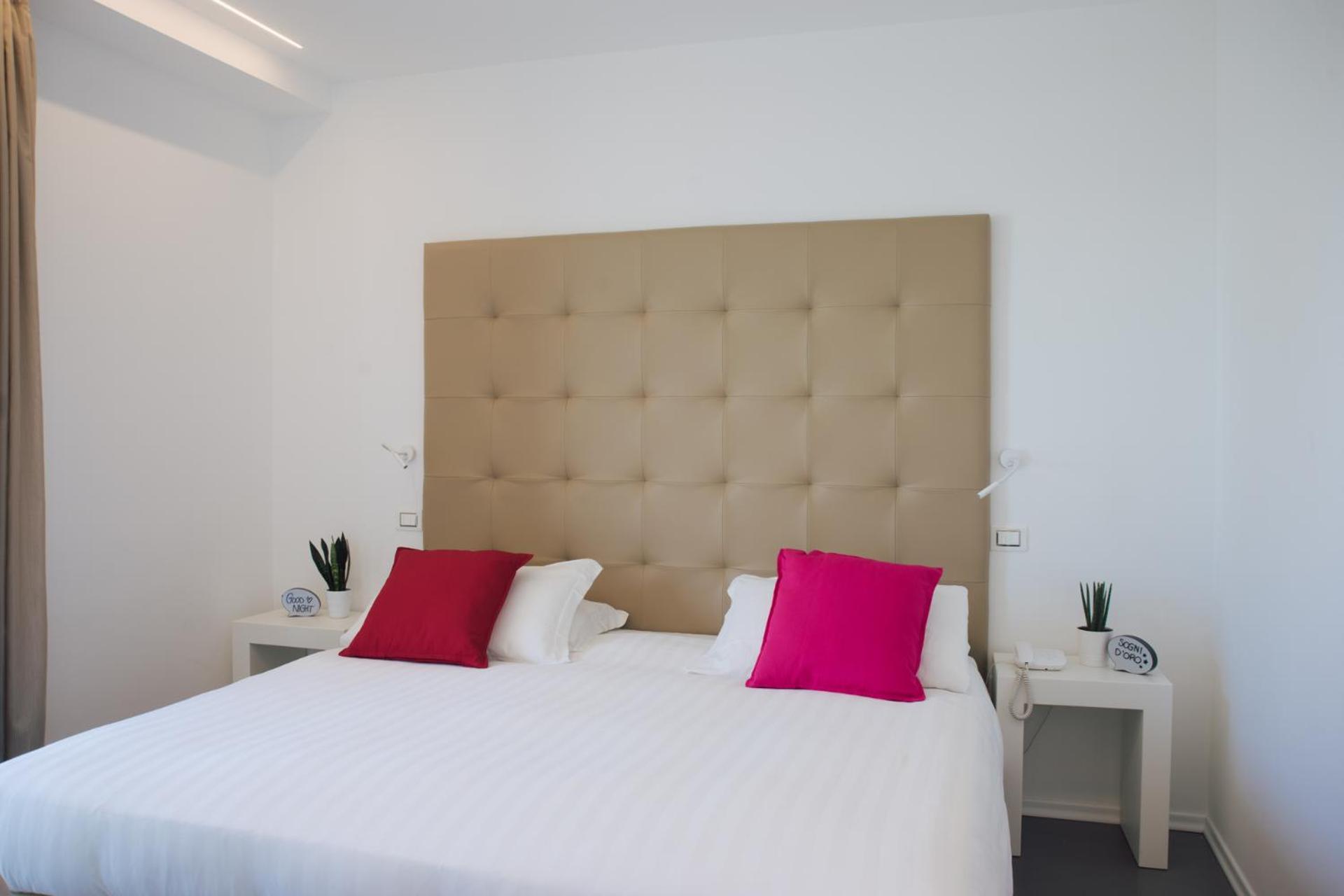 Hotel Adlon - Photo 54