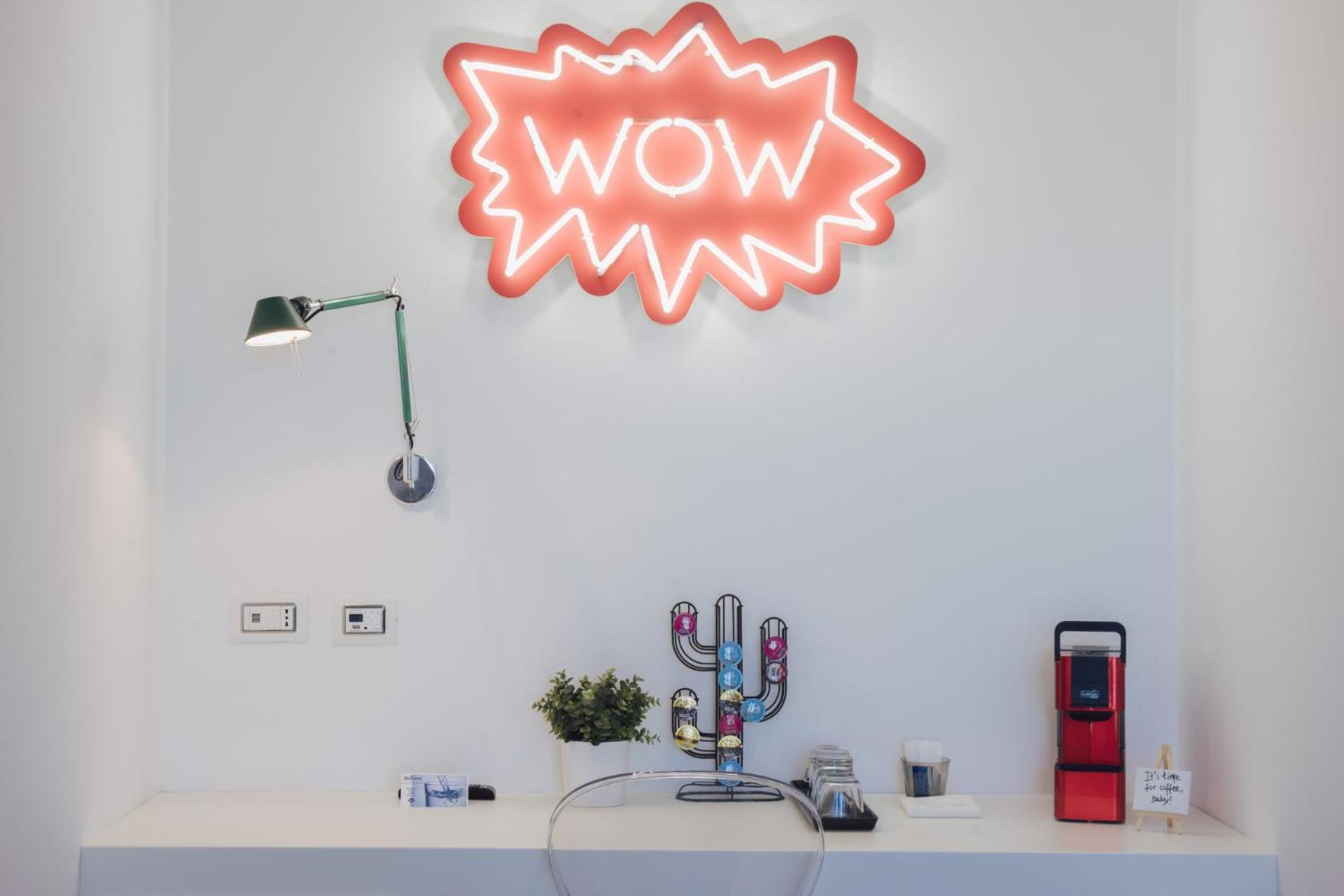 Hotel Adlon - Photo 53