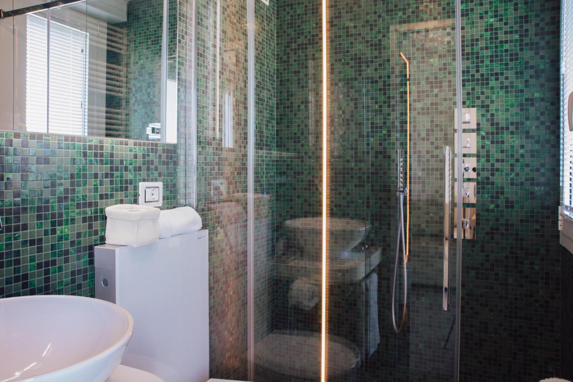 Hotel Adlon - Photo 49