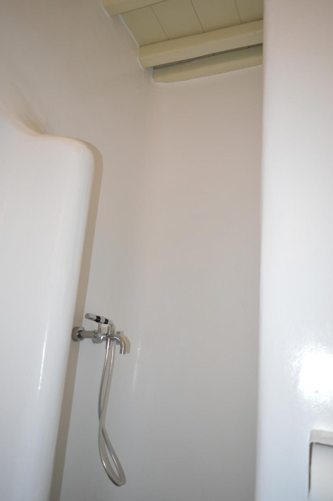 Sea Side Studios & Houses - Photo 109