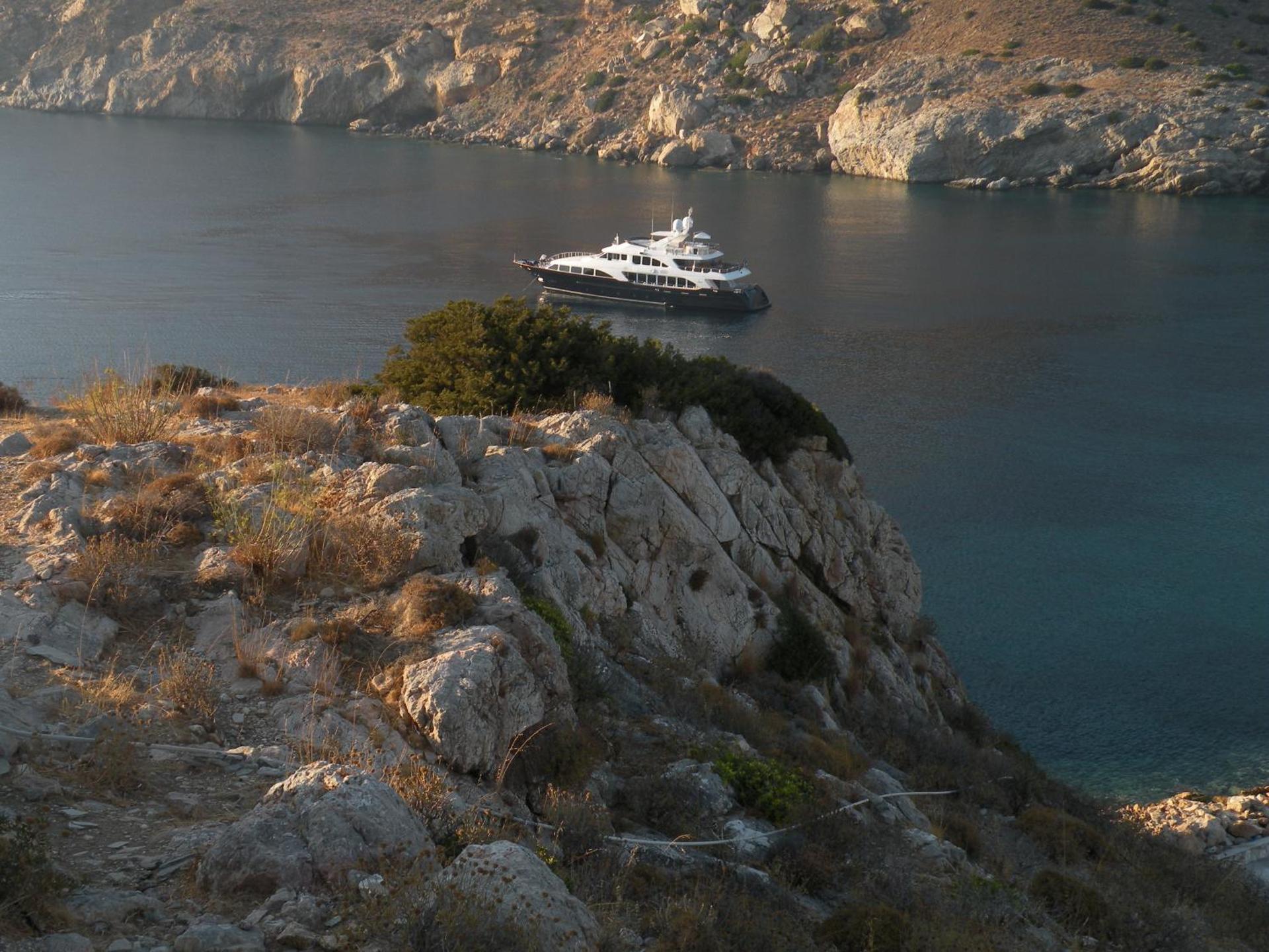 Maistrali - Photo 102