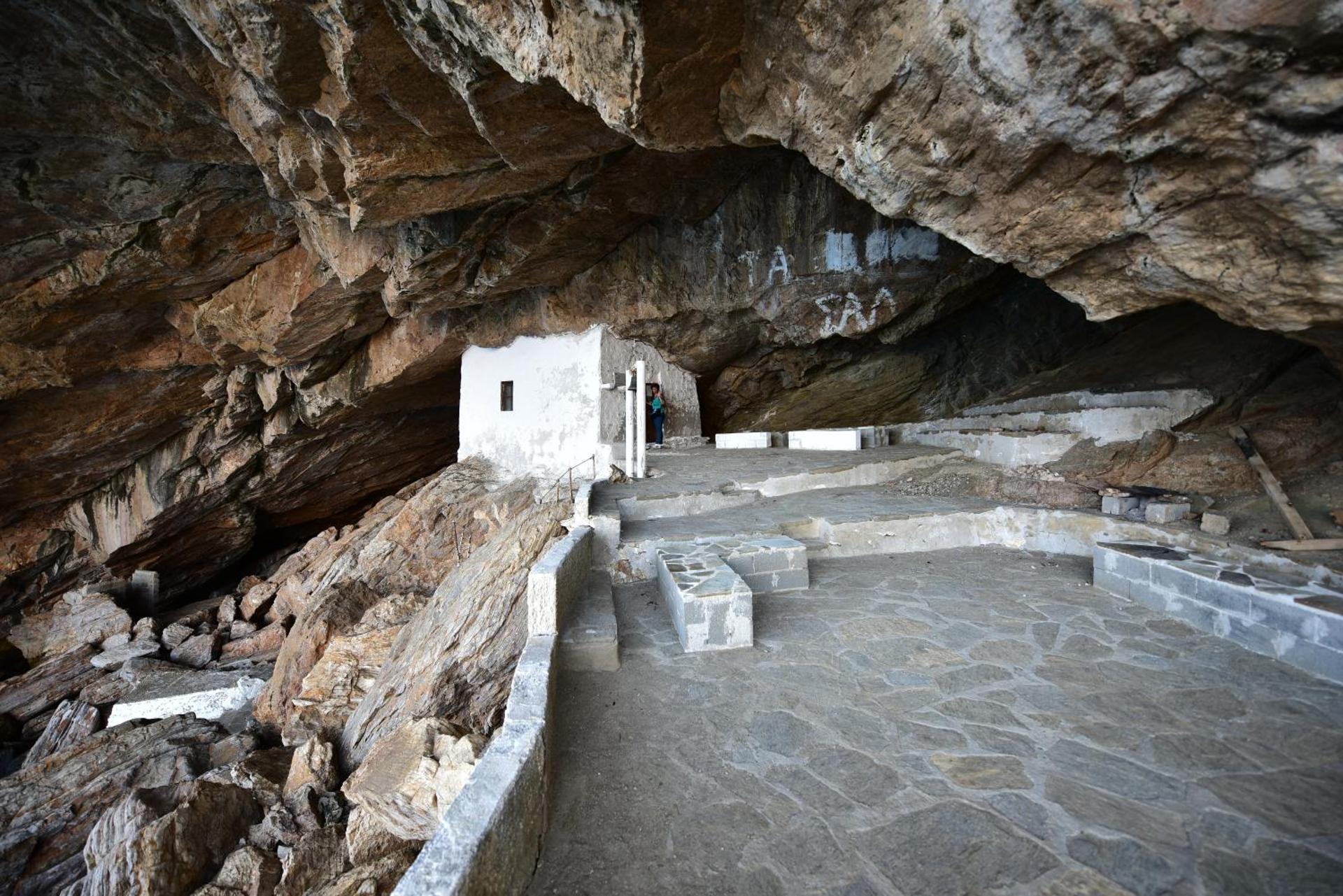 Maistrali - Photo 81