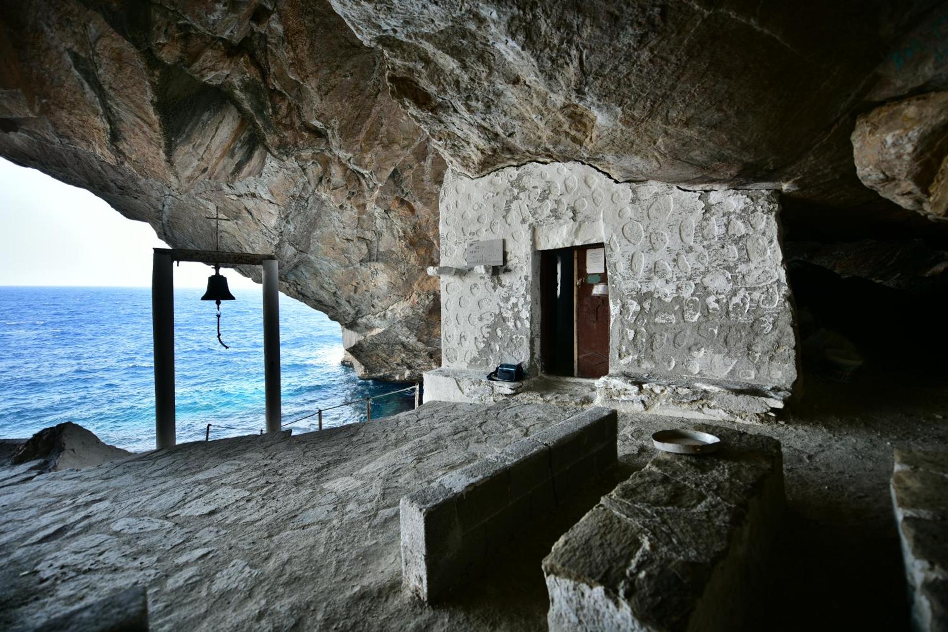 Maistrali - Photo 54