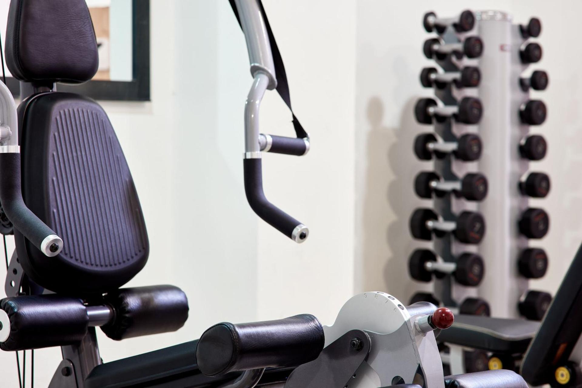 Santo Miramare Beach Resort - Photo 14