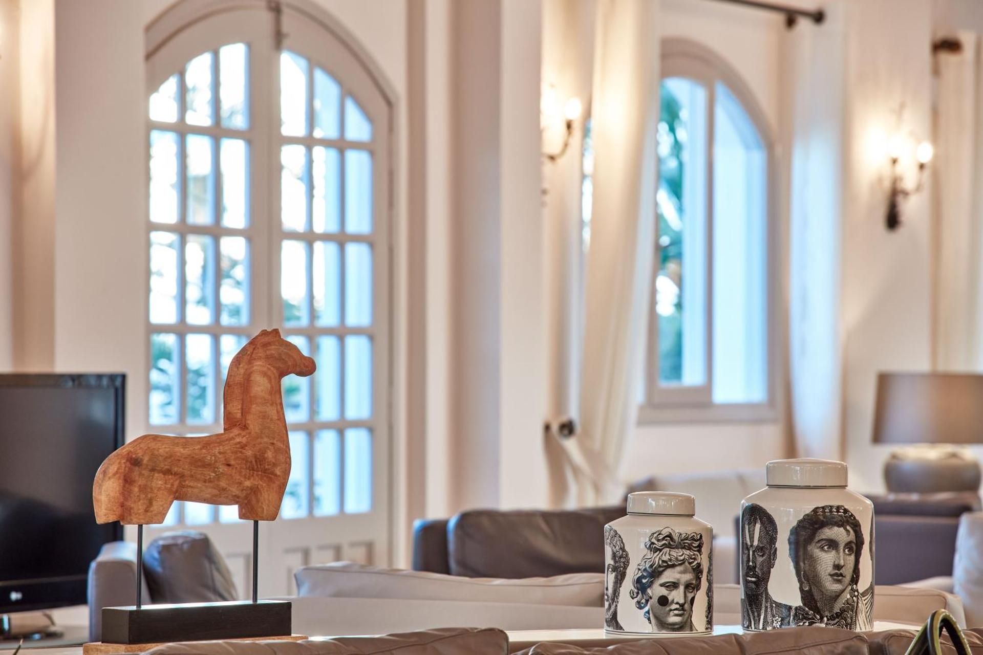 Santo Miramare Beach Resort - Photo 3