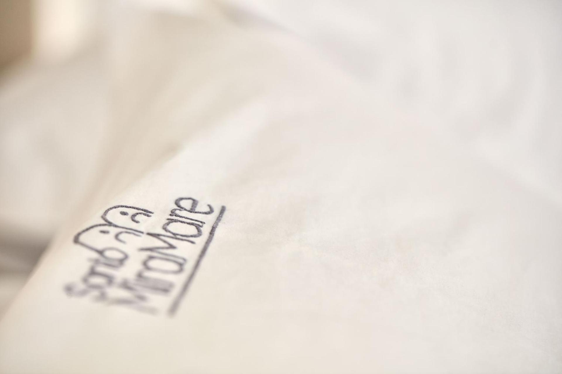 Santo Miramare Beach Resort - Photo 2