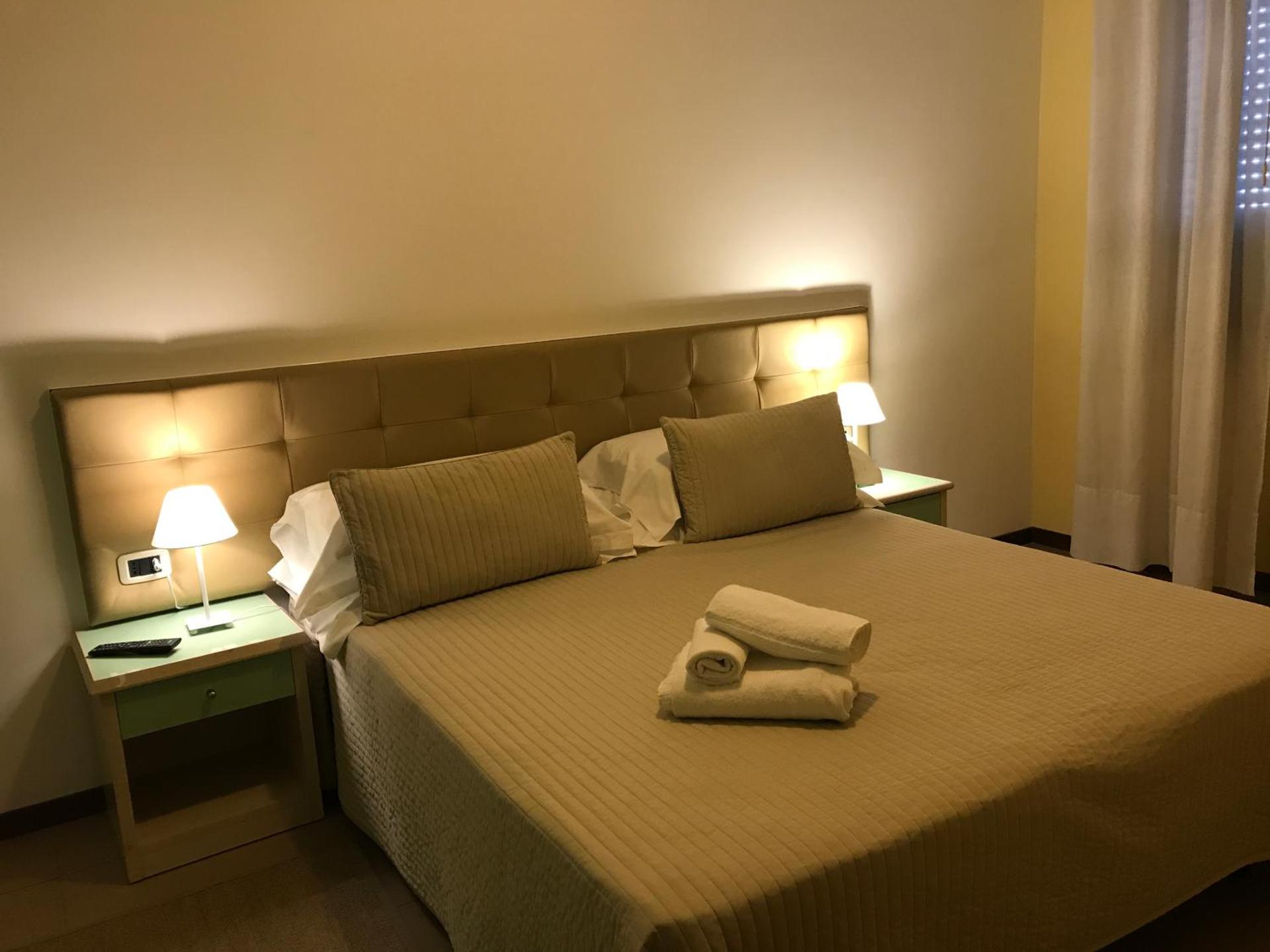 Residence Viale Venezia - Photo 54