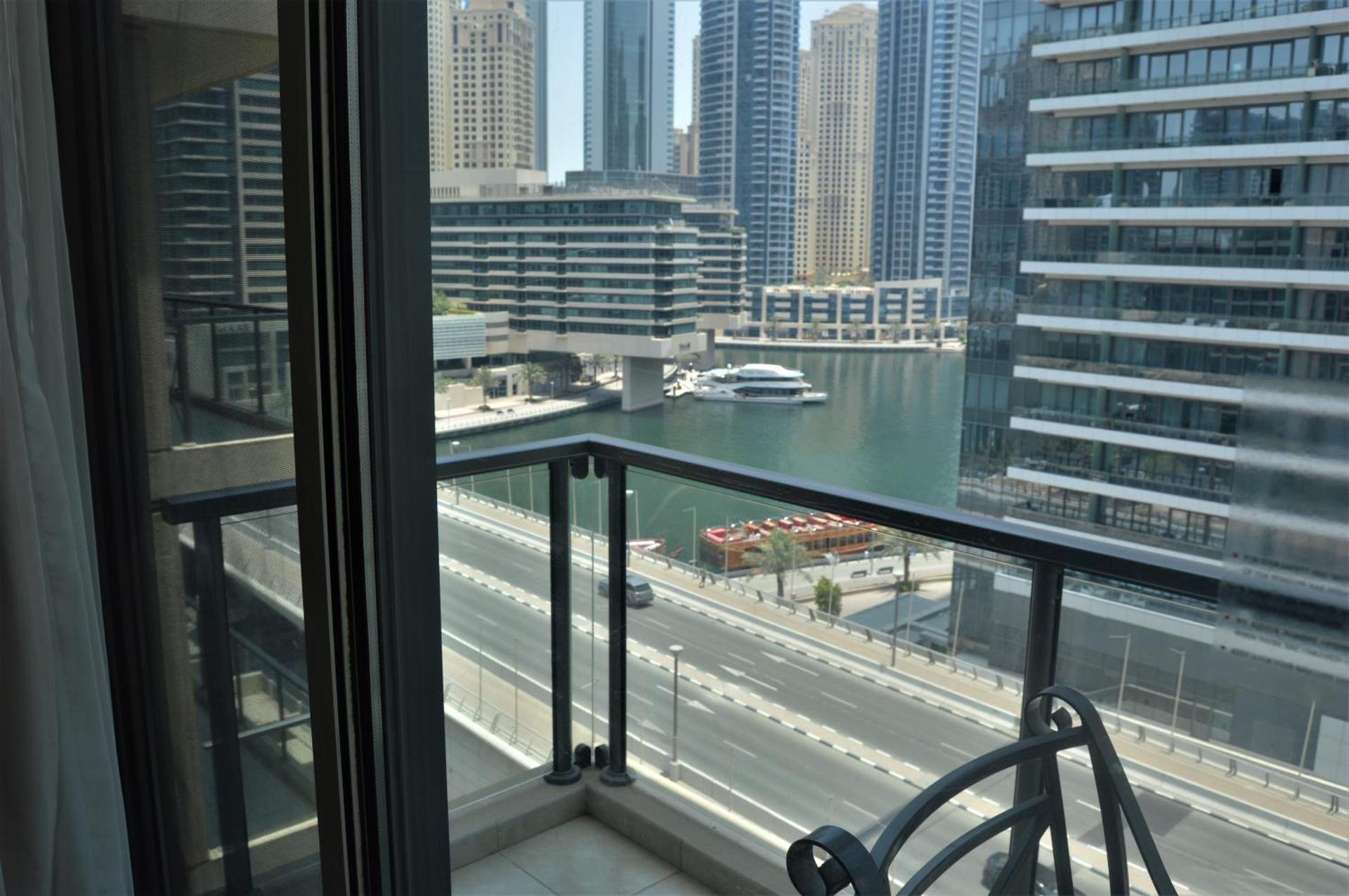 Nuran Marina - Photo 54