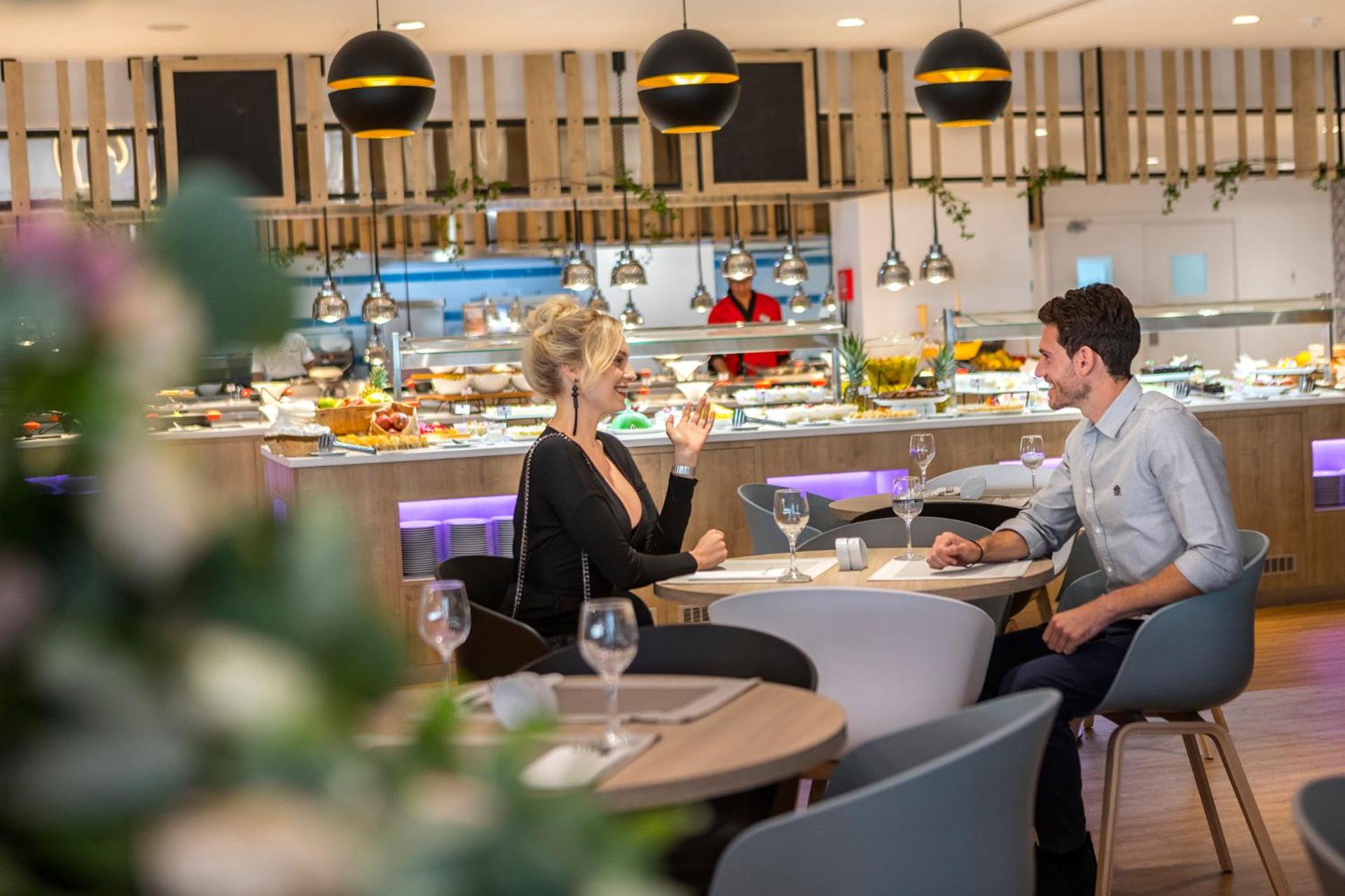 Leonardo Laura Beach & Splash Resort - Photo 129