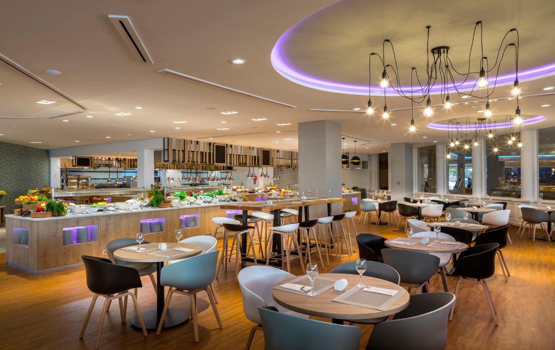 Leonardo Laura Beach & Splash Resort - Photo 122