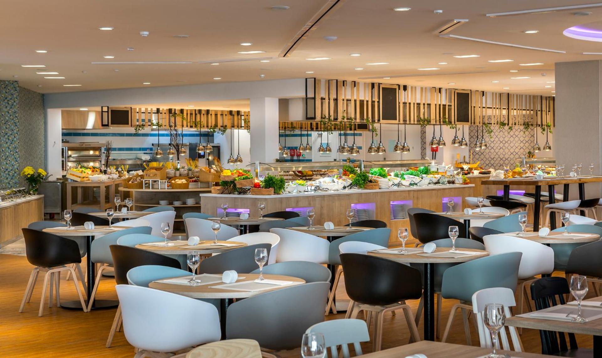 Leonardo Laura Beach & Splash Resort - Photo 123