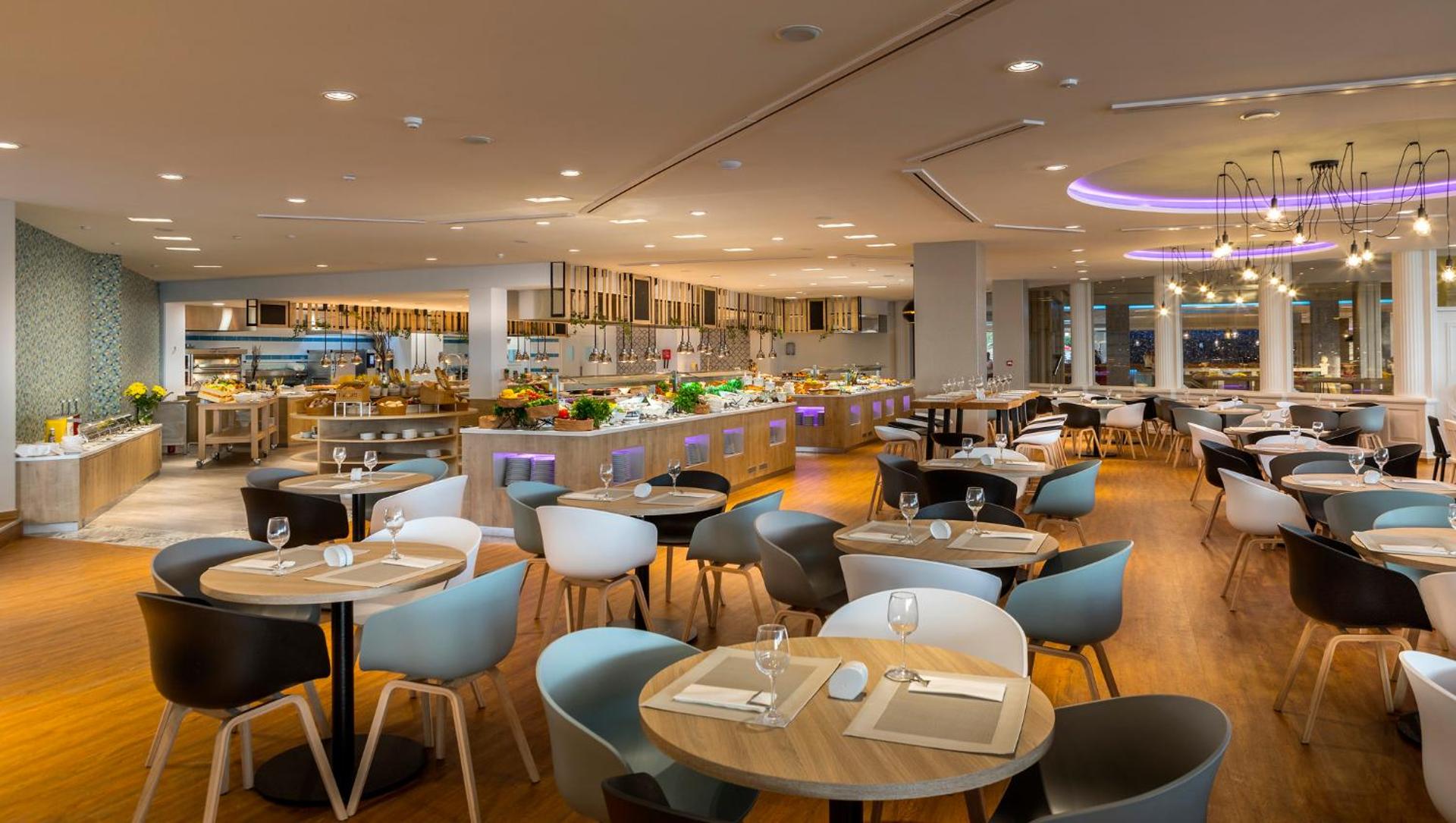 Leonardo Laura Beach & Splash Resort - Photo 128