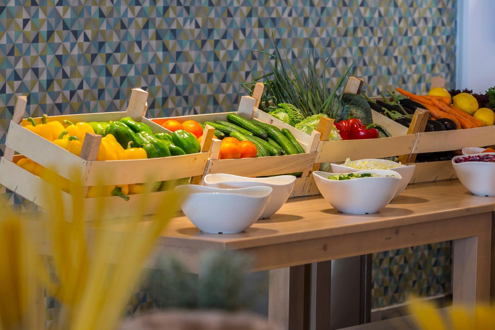 Leonardo Laura Beach & Splash Resort - Photo 134