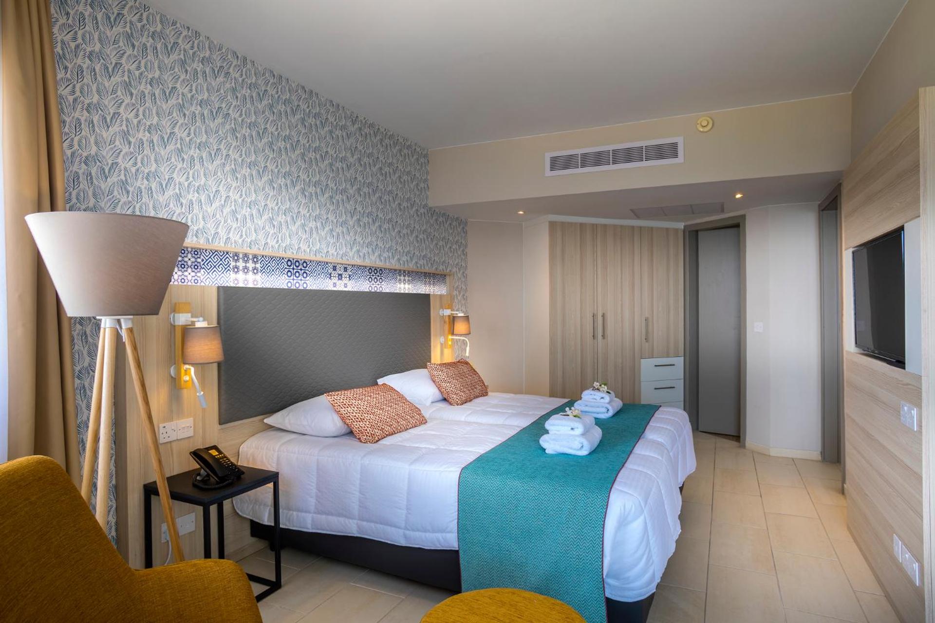 Leonardo Laura Beach & Splash Resort - Photo 12