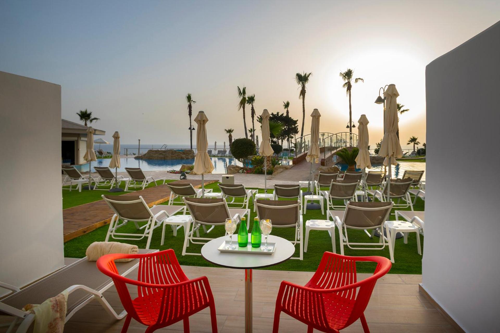 Leonardo Laura Beach & Splash Resort - Photo 29