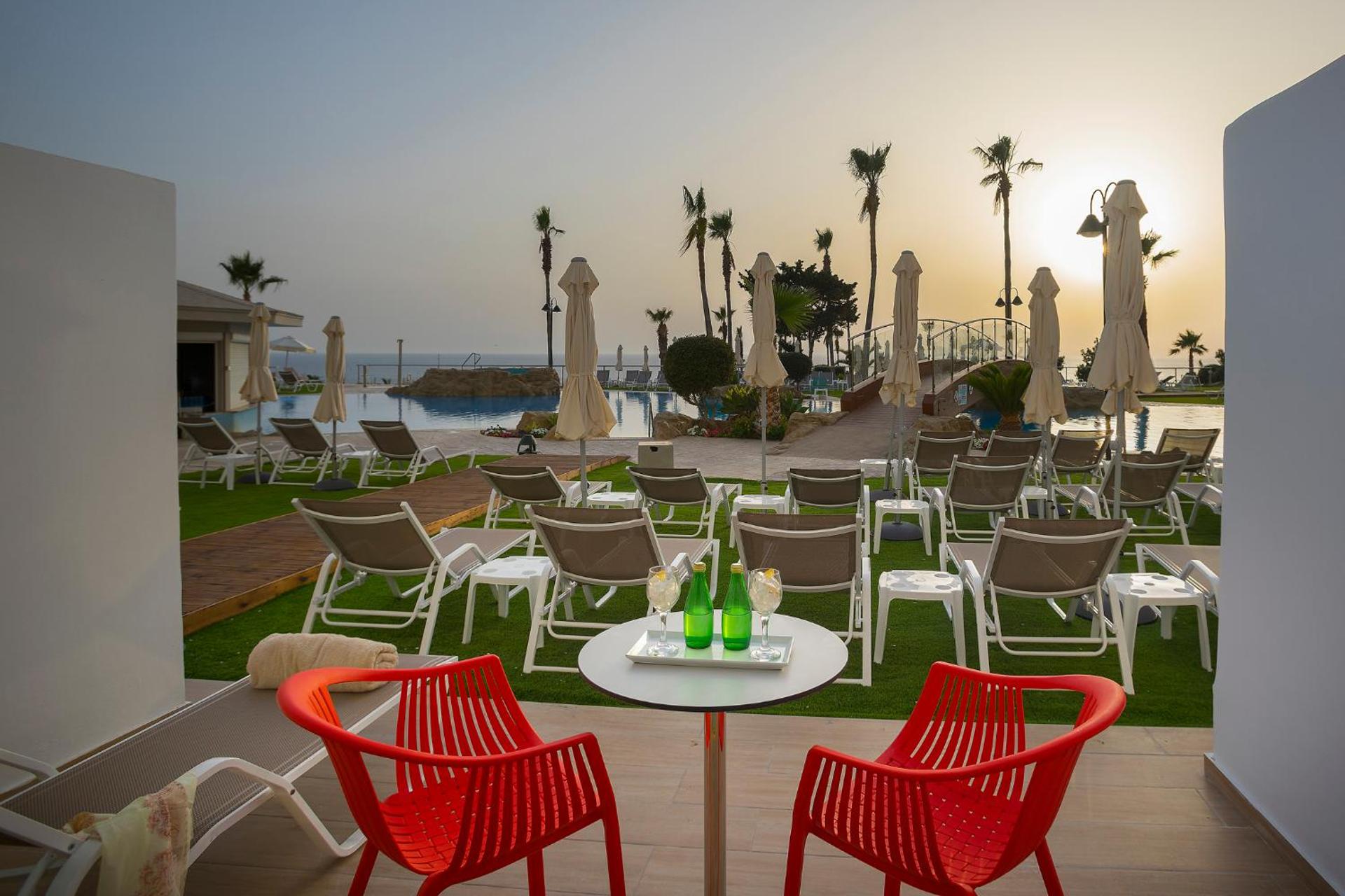 Leonardo Laura Beach & Splash Resort - Photo 30