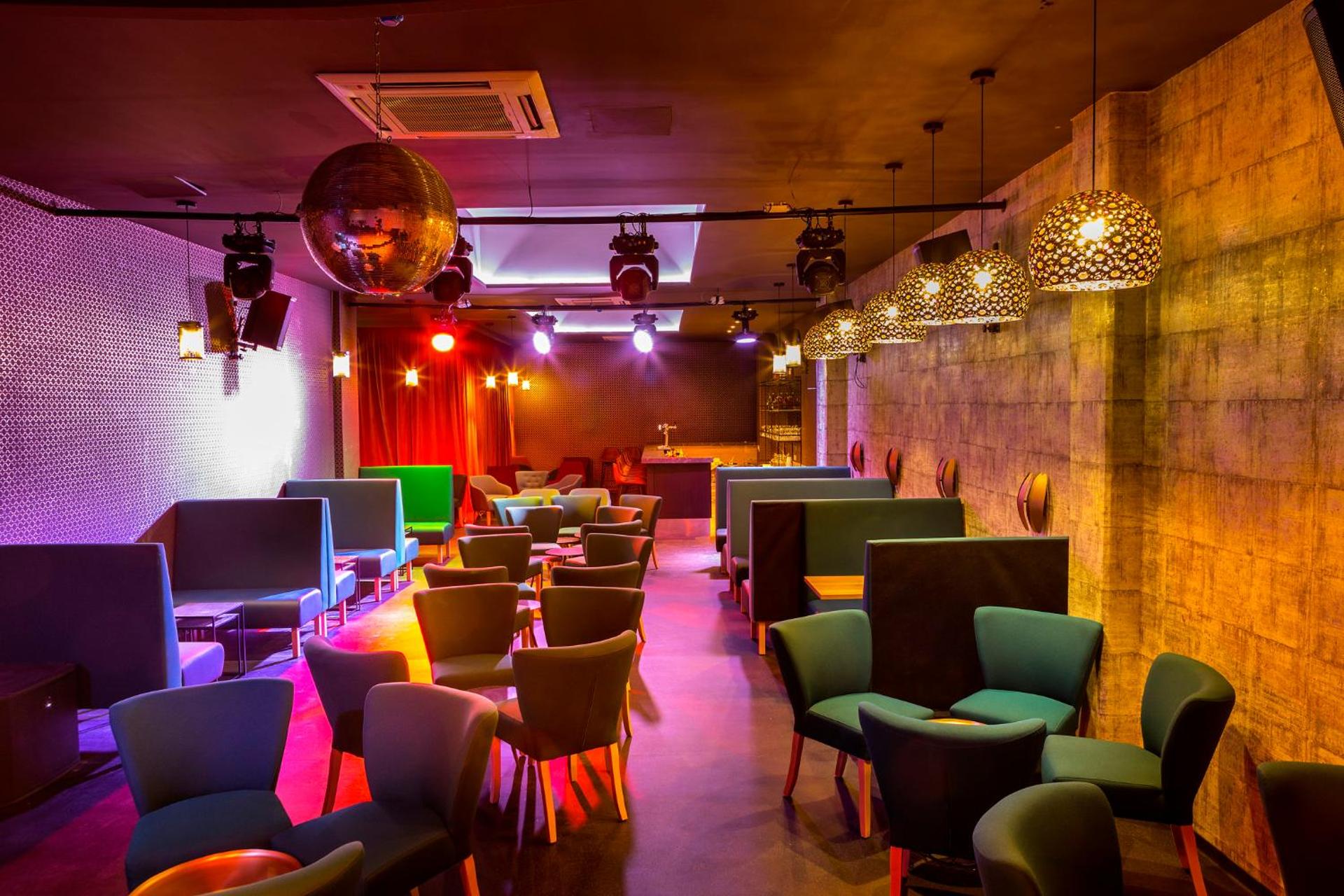 Leonardo Laura Beach & Splash Resort - Photo 93