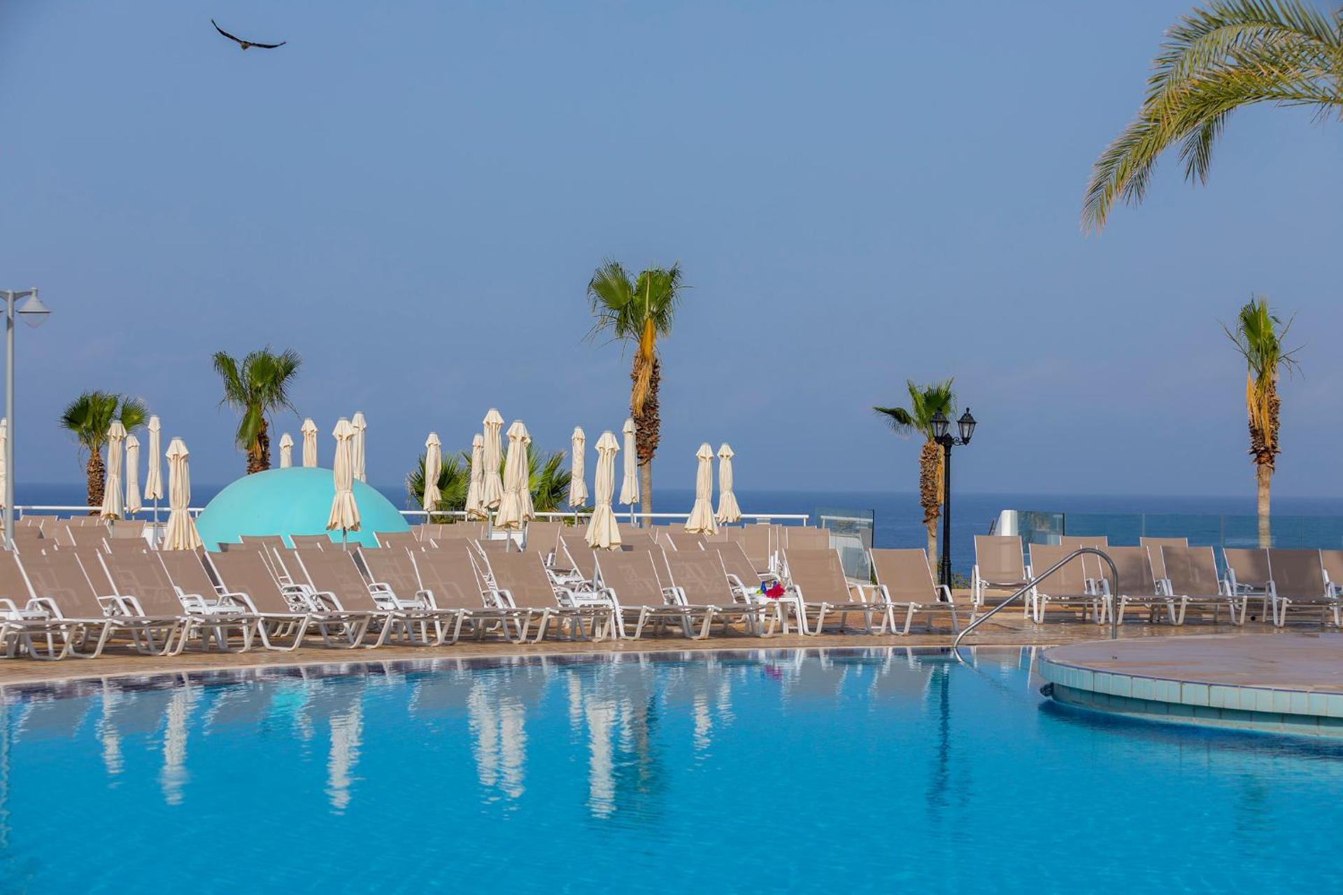 Leonardo Laura Beach & Splash Resort - Photo 96