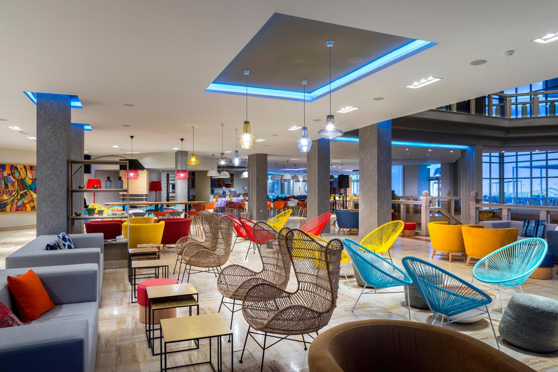 Leonardo Laura Beach & Splash Resort - Photo 80