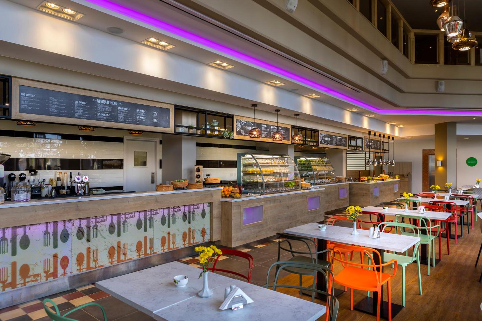 Leonardo Laura Beach & Splash Resort - Photo 99