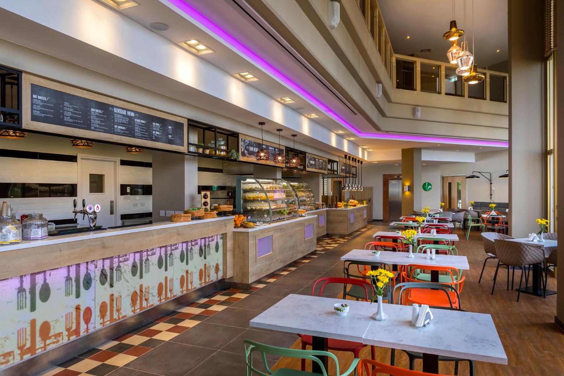 Leonardo Laura Beach & Splash Resort - Photo 104