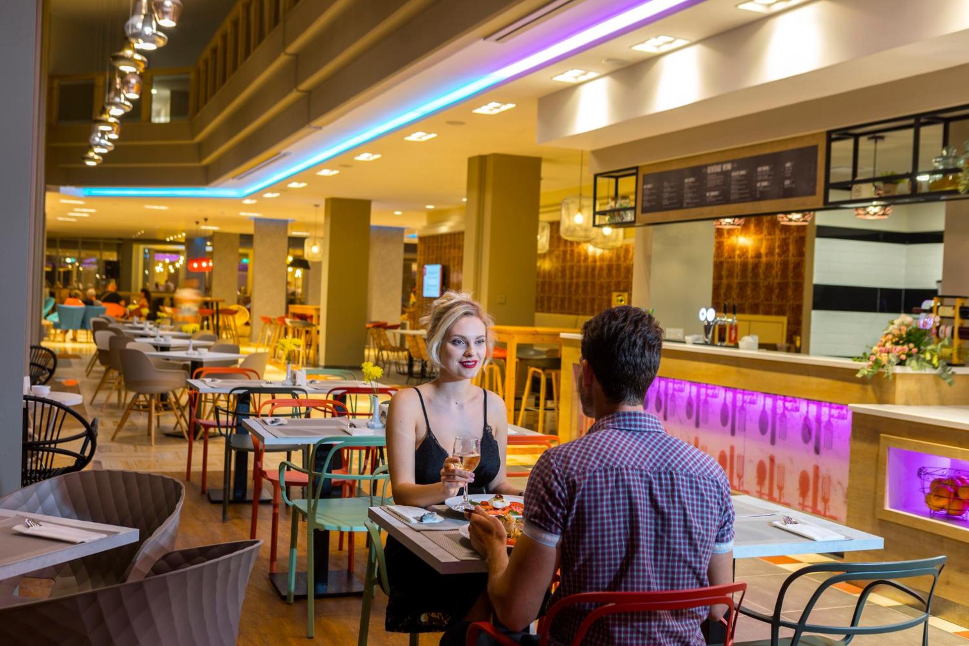 Leonardo Laura Beach & Splash Resort - Photo 105